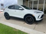 New 2026 Buick Encore GX Sport Touring w/ Experience Buick Package image 2