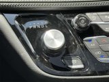 New 2025 Chrysler Pacifica Select image 5