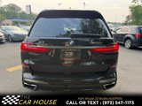 Used 2022 BMW X7 M50i w/ Cold Weather Package image 5