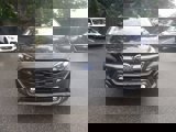 Certified 2025 Subaru Outback Premium image 2
