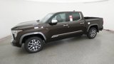 New 2025 Toyota Tundra 1794 Edition image 5
