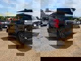 New 2025 Ford Expedition Tremor image 3