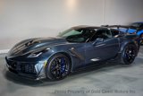 Used 2019 Chevrolet Corvette ZR1 image 5