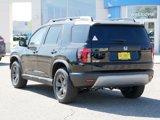 New 2026 Honda Passport RTL image 3