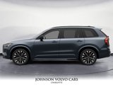 New 2026 Volvo XC90 B6 Ultra image 3