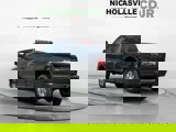 New 2026 RAM 2500 Big Horn image 4