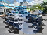 New 2026 Chevrolet Colorado LT w/ LT Convenience Package image 2