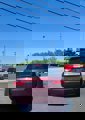 Used 2015 Honda Odyssey EX-L image 6