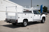 New 2025 Chevrolet Silverado 2500 W/T w/ WT Convenience Package image 4