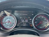Used 2023 Dodge Charger SXT image 2