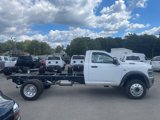 New 2026 RAM 5500 Tradesman image 2