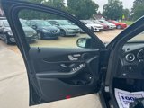 Used 2022 Mercedes-Benz GLC 300 4MATIC image 4