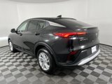 New 2025 Buick Envista Preferred w/ Convenience II Package image 5