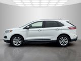 Used 2020 Ford Edge Titanium image 3