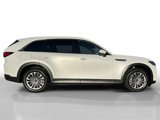 New 2025 MAZDA CX-90 Plug-In Hybrid w/ Preferred image 6