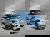 New 2025 Volkswagen ID.4 Pro S image 2