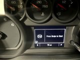 Used 2024 Chevrolet Silverado 3500 W/T w/ WT Safety Package image 2