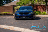 Used 2021 BMW M5 w/ Competition Package image 4