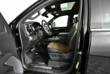 New 2025 Chevrolet Silverado 3500 High Country w/ Technology Package image 5