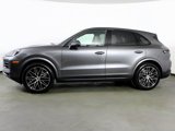 New 2025 Porsche Cayenne image 2