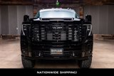Used 2025 GMC Sierra 3500 Denali Ultimate image 4