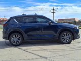 New 2025 MAZDA CX-5 Signature image 2