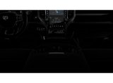 New 2026 RAM 2500 Tradesman image 5