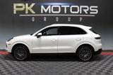 Used 2019 Porsche Cayenne image 3