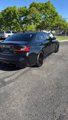 Used 2023 BMW M3 Competition w/ Executive Package image 5
