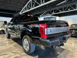 Used 2021 Ford F350 Platinum image 3