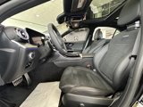 New 2025 Mercedes-Benz C 43 AMG 4MATIC Sedan image 4