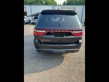 Used 2024 Dodge Durango AWD w/ Skid Plate Group image 4