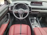 New 2025 MAZDA CX-50 2.5 Hybrid w/ Premium Plus Pkg image 4