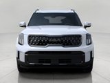 New 2025 Kia Telluride AWD image 3