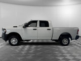 Used 2024 RAM 2500 Tradesman w/ Bed Utility Group image 5