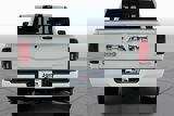 New 2025 RAM 2500 Limited image 4