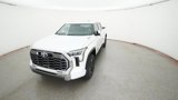 New 2025 Toyota Tundra 1794 Edition image 4