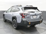 New 2025 Subaru Outback Wilderness image 6