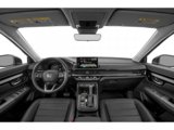 New 2026 Honda CR-V EX-L image 4
