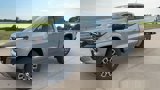 New 2026 Chevrolet Colorado Z71 w/ Technology Package image 5