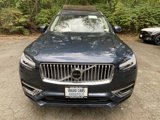 New 2025 Volvo XC90 T8 Plus image 2