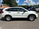 Used 2016 Honda CR-V LX image 4
