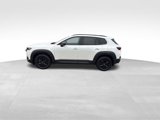 New 2025 MAZDA CX-50 AWD 2.5 Hybrid w/ Weather Package image 2