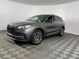 Used 2023 Lincoln Corsair Reserve w/ Equipment Group 201A image 3