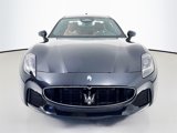New 2025 Maserati GranTurismo Modena image 3