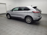 Used 2023 Ford Edge SEL image 3