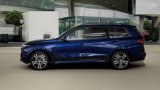 New 2026 BMW X7 xDrive40i image 4