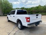 Used 2020 Ford F150 XLT image 5