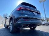 New 2025 Buick Enclave Preferred w/ Power Package image 5