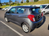 Used 2022 Chevrolet Spark LT image 5